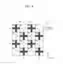 Fig. 09 - Image sensor including color separation element and image pickup apparatus including the image sensor