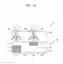 Fig. 22 - Image sensor including color separation element and image pickup apparatus including the image sensor