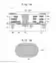 Fig. 02 - Solid-state image sensor, method of manufacturing the same, and camera