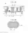 Fig. 06 - Solid-state image sensor, method of manufacturing the same, and camera