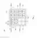 Fig. 02 - Image sensor device with sub-isolation in pixels