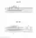 Fig. 08 - Semiconductor device and method of manufacturing thereof