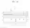 Fig. 06 - IMAGE SENSOR AND METHOD OF FABRICATING THE SAME