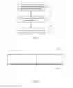 Fig. 02 - Image sensor structure and packaging method thereof