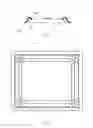 Fig. 03 - Image sensor structure and packaging method thereof