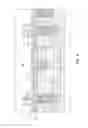 Fig. 04 - Integrated reactive material erasure element with phase change memory