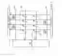 Fig. 02 - Phase change memory device with voltage control elements