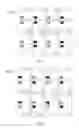 Fig. 06 - Pixel arrangement structure of organic light-emitting diode display panel and mask