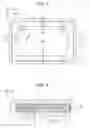 Fig. 02 - Display