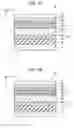 Fig. 03 - Display