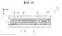 Fig. 09 - Display