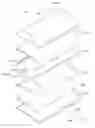 Fig. 01 - Display apparatus