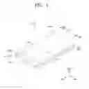 Fig. 02 - Display apparatus