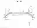 Fig. 04 - Display apparatus