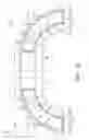 Fig. 05 - Display apparatus