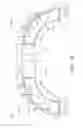 Fig. 06 - Display apparatus