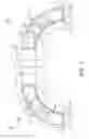 Fig. 07 - Display apparatus