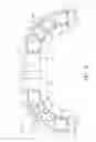 Fig. 10 - Display apparatus