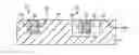 Fig. 01 - VIA CAPACITOR