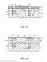 Fig. 09 - VIA CAPACITOR