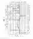 Fig. 03 - Method of manufacturing semiconductor device