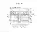 Fig. 04 - Method of manufacturing semiconductor device