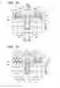Fig. 16 - Method of manufacturing semiconductor device