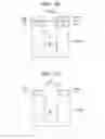 Fig. 20 - Method of manufacturing semiconductor device