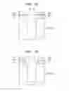 Fig. 23 - Method of manufacturing semiconductor device