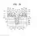 Fig. 26 - Method of manufacturing semiconductor device