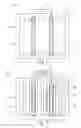 Fig. 02 - Systems and methods for forming nanowires using anodic oxidation
