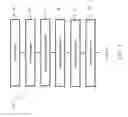 Fig. 02 - III-V MOSFET with self-aligned diffusion barrier