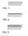 Fig. 02 - ACTIVATED THIN SILICON LAYERS