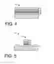 Fig. 03 - ACTIVATED THIN SILICON LAYERS