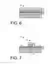 Fig. 04 - ACTIVATED THIN SILICON LAYERS