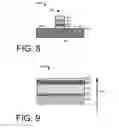 Fig. 05 - ACTIVATED THIN SILICON LAYERS