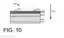 Fig. 06 - ACTIVATED THIN SILICON LAYERS