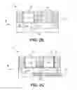 Fig. 04 - Extended-drain structures for high voltage field effect transistors