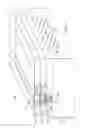 Fig. 03 - Conductive spline for metal gates