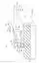 Fig. 05 - Conductive spline for metal gates