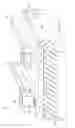 Fig. 08 - Conductive spline for metal gates