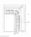 Fig. 01 - Multiple gate field effect transistors having oxygen-scavenged gate stack