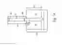Fig. 02 - Multiple gate field effect transistors having oxygen-scavenged gate stack