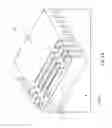 Fig. 03 - Multiple gate field effect transistors having oxygen-scavenged gate stack