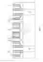 Fig. 12 - Multiple gate field effect transistors having oxygen-scavenged gate stack