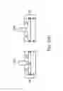 Fig. 30 - Multiple gate field effect transistors having oxygen-scavenged gate stack