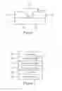 Fig. 02 - Diode-based devices and methods for making the same
