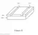 Fig. 04 - Diode-based devices and methods for making the same