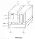 Fig. 06 - Diode-based devices and methods for making the same