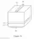 Fig. 16 - Diode-based devices and methods for making the same